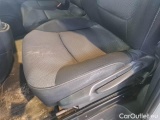  Renault  Trafic RENAULT  / 2019 / 4P / FURGONE FG L2 H2 T29 ENERGY DCI 145 ICE #12