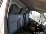  Renault  Trafic RENAULT  / 2019 / 4P / FURGONE FG L2 H2 T29 ENERGY DCI 145 ICE #13
