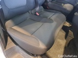  Renault  Trafic RENAULT  / 2019 / 4P / FURGONE FG L2 H2 T29 ENERGY DCI 145 ICE #14