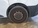  Renault  Trafic RENAULT  / 2019 / 4P / FURGONE FG L2 H2 T29 ENERGY DCI 145 ICE #15