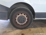  Renault  Trafic RENAULT  / 2019 / 4P / FURGONE FG L2 H2 T29 ENERGY DCI 145 ICE #16