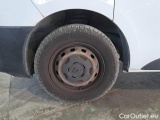 Renault  Trafic RENAULT  / 2019 / 4P / FURGONE FG L2 H2 T29 ENERGY DCI 145 ICE #18