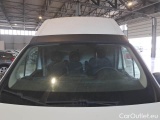  Renault  Trafic RENAULT  / 2019 / 4P / FURGONE FG L2 H2 T29 ENERGY DCI 145 ICE #23