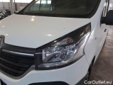  Renault  Trafic RENAULT  / 2019 / 4P / FURGONE FG L2 H2 T29 ENERGY DCI 145 ICE #29