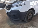  Renault  Trafic RENAULT  / 2019 / 4P / FURGONE FG L2 H2 T29 ENERGY DCI 145 ICE #34
