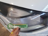  Renault  Trafic RENAULT  / 2019 / 4P / FURGONE FG L2 H2 T29 ENERGY DCI 145 ICE #33