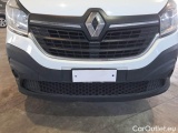  Renault  Trafic RENAULT  / 2019 / 4P / FURGONE FG L2 H2 T29 ENERGY DCI 145 ICE #37