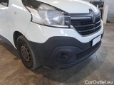  Renault  Trafic RENAULT  / 2019 / 4P / FURGONE FG L2 H2 T29 ENERGY DCI 145 ICE #39