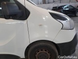  Renault  Trafic RENAULT  / 2019 / 4P / FURGONE FG L2 H2 T29 ENERGY DCI 145 ICE #44