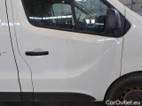  Renault  Trafic RENAULT  / 2019 / 4P / FURGONE FG L2 H2 T29 ENERGY DCI 145 ICE #46