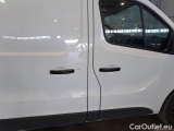  Renault  Trafic RENAULT  / 2019 / 4P / FURGONE FG L2 H2 T29 ENERGY DCI 145 ICE #50