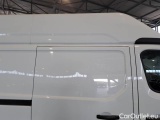  Renault  Trafic RENAULT  / 2019 / 4P / FURGONE FG L2 H2 T29 ENERGY DCI 145 ICE #53
