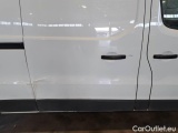  Renault  Trafic RENAULT  / 2019 / 4P / FURGONE FG L2 H2 T29 ENERGY DCI 145 ICE #56