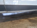  Renault  Trafic RENAULT  / 2019 / 4P / FURGONE FG L2 H2 T29 ENERGY DCI 145 ICE #62