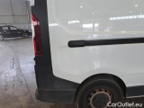  Renault  Trafic RENAULT  / 2019 / 4P / FURGONE FG L2 H2 T29 ENERGY DCI 145 ICE #70