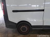  Renault  Trafic RENAULT  / 2019 / 4P / FURGONE FG L2 H2 T29 ENERGY DCI 145 ICE #66