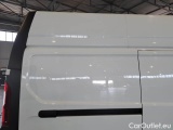  Renault  Trafic RENAULT  / 2019 / 4P / FURGONE FG L2 H2 T29 ENERGY DCI 145 ICE #74