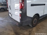  Renault  Trafic RENAULT  / 2019 / 4P / FURGONE FG L2 H2 T29 ENERGY DCI 145 ICE #78