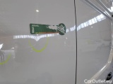  Renault  Trafic RENAULT  / 2019 / 4P / FURGONE FG L2 H2 T29 ENERGY DCI 145 ICE #75