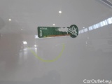  Renault  Trafic RENAULT  / 2019 / 4P / FURGONE FG L2 H2 T29 ENERGY DCI 145 ICE #77