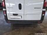  Renault  Trafic RENAULT  / 2019 / 4P / FURGONE FG L2 H2 T29 ENERGY DCI 145 ICE #80