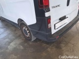  Renault  Trafic RENAULT  / 2019 / 4P / FURGONE FG L2 H2 T29 ENERGY DCI 145 ICE #85