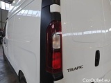  Renault  Trafic RENAULT  / 2019 / 4P / FURGONE FG L2 H2 T29 ENERGY DCI 145 ICE #87
