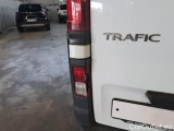  Renault  Trafic RENAULT  / 2019 / 4P / FURGONE FG L2 H2 T29 ENERGY DCI 145 ICE #89