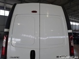  Renault  Trafic RENAULT  / 2019 / 4P / FURGONE FG L2 H2 T29 ENERGY DCI 145 ICE #91