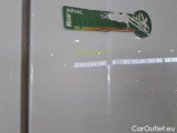  Renault  Trafic RENAULT  / 2019 / 4P / FURGONE FG L2 H2 T29 ENERGY DCI 145 ICE #95