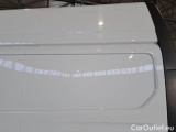  Renault  Trafic RENAULT  / 2019 / 4P / FURGONE FG L2 H2 T29 ENERGY DCI 145 ICE #96