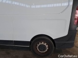  Renault  Trafic RENAULT  / 2019 / 4P / FURGONE FG L2 H2 T29 ENERGY DCI 145 ICE #99