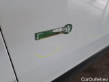  Renault  Trafic RENAULT  / 2019 / 4P / FURGONE FG L2 H2 T29 ENERGY DCI 145 ICE #104