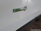  Renault  Trafic RENAULT  / 2019 / 4P / FURGONE FG L2 H2 T29 ENERGY DCI 145 ICE #103
