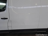 Renault  Trafic RENAULT  / 2019 / 4P / FURGONE FG L2 H2 T29 ENERGY DCI 145 ICE #102