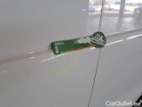  Renault  Trafic RENAULT  / 2019 / 4P / FURGONE FG L2 H2 T29 ENERGY DCI 145 ICE #105