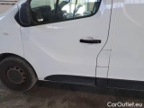  Renault  Trafic RENAULT  / 2019 / 4P / FURGONE FG L2 H2 T29 ENERGY DCI 145 ICE #107