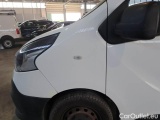  Renault  Trafic RENAULT  / 2019 / 4P / FURGONE FG L2 H2 T29 ENERGY DCI 145 ICE #113