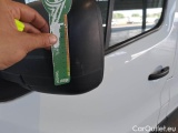  Renault  Trafic RENAULT  / 2019 / 4P / FURGONE FG L2 H2 T29 ENERGY DCI 145 ICE #116