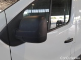  Renault  Trafic RENAULT  / 2019 / 4P / FURGONE FG L2 H2 T29 ENERGY DCI 145 ICE #115