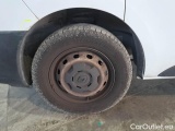 Renault  Trafic RENAULT  / 2019 / 4P / FURGONE FG L2 H2 T29 ENERGY DCI 145 ICE #117