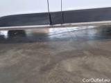  Renault  Trafic RENAULT  / 2019 / 4P / FURGONE FG L2 H2 T29 ENERGY DCI 145 ICE #111