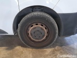  Renault  Trafic RENAULT  / 2019 / 4P / FURGONE FG L2 H2 T29 ENERGY DCI 145 ICE #119