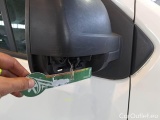  Renault  Trafic RENAULT  / 2019 / 4P / FURGONE FG L2 H2 T29 ENERGY DCI 145 ICE #122