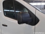  Renault  Trafic RENAULT  / 2019 / 4P / FURGONE FG L2 H2 T29 ENERGY DCI 145 ICE #121