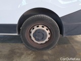  Renault  Trafic RENAULT  / 2019 / 4P / FURGONE FG L2 H2 T29 ENERGY DCI 145 ICE #125
