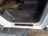  Renault  Trafic RENAULT  / 2019 / 4P / FURGONE FG L2 H2 T29 ENERGY DCI 145 ICE #127