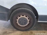  Renault  Trafic RENAULT  / 2019 / 4P / FURGONE FG L2 H2 T29 ENERGY DCI 145 ICE #123