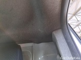  Renault  Trafic RENAULT  / 2019 / 4P / FURGONE FG L2 H2 T29 ENERGY DCI 145 ICE #132