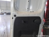  Renault  Trafic RENAULT  / 2019 / 4P / FURGONE FG L2 H2 T29 ENERGY DCI 145 ICE #134